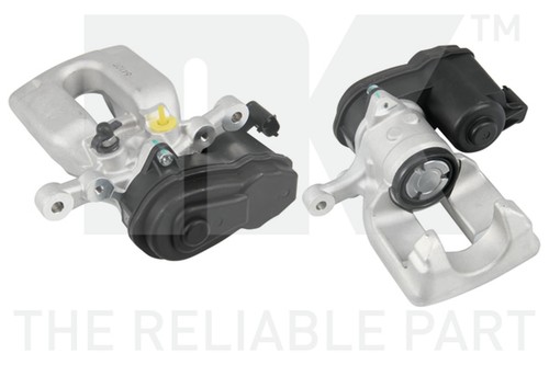 Bremssattel 2136296 - nk,