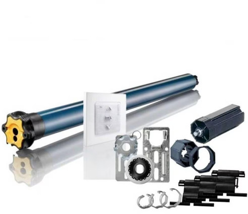 Somfy 1240509