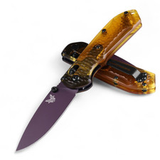 Benchmade 565PL-2501 Mini