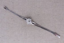 Condor silberne - 70,