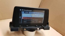 Display bildschirm lcd - display,
