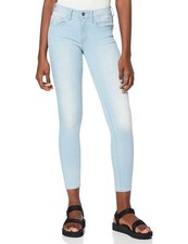 G-Star, Damen, Jeans, Skinny