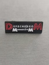 DEPECHE MODE ENJOY THE SILENCE