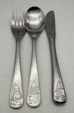 Vintage WMF Kinderbesteck