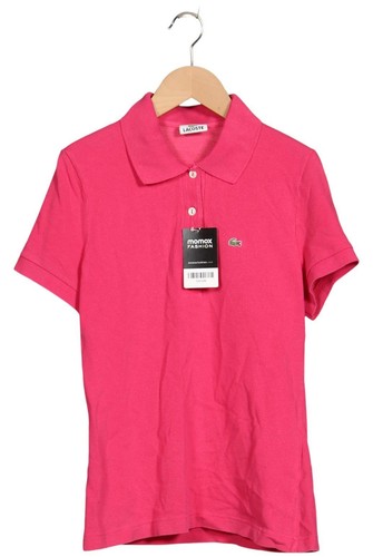 Lacoste poloshirt damen - lacoste,