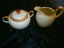 Tiefenfurt  echt Tuppack