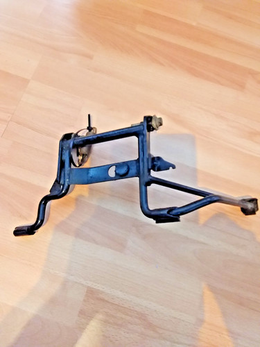 Sym mio 50er hauptstäder - ,
