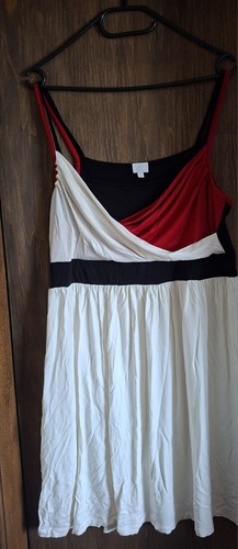 Kleid alba moda cocktail party - kleid,