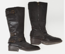Belstaff Mädchen Stiefel 32