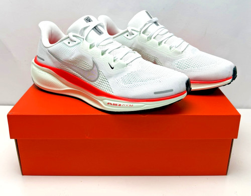 Nike air zoom - pegasus, gr