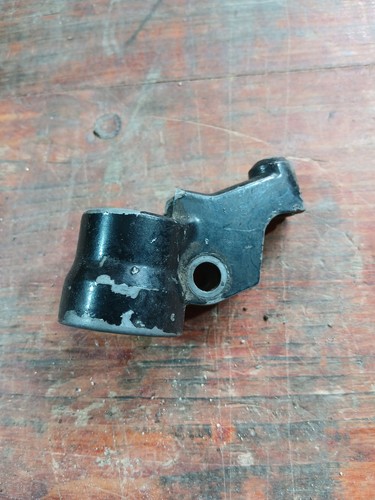 Magura hebelhalter - magura,