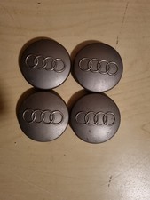 Nabendeckel Audi 8D0 601 170