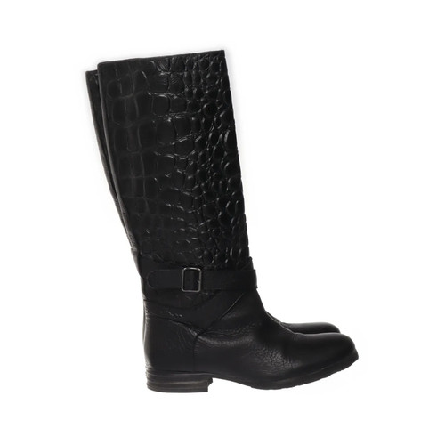 Liebeskind stiefel größe - liebeskind,,