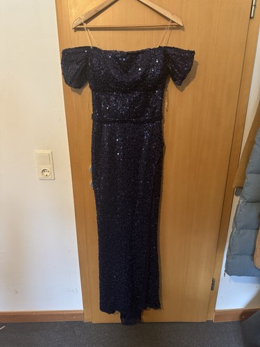 Prestije abendkleid - prestije,