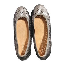 Vionic Women's Robyn II Pewter