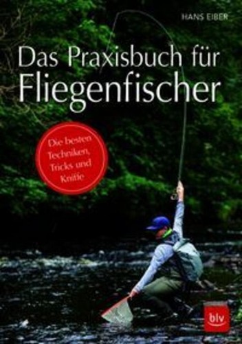 Das praxisbuch für - praxisbuch,