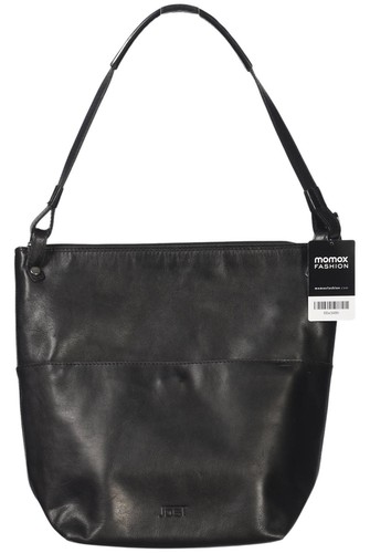 Jost handtasche damen - jost,
