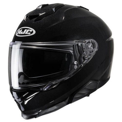 Hjc i71 solid - i71, helmet