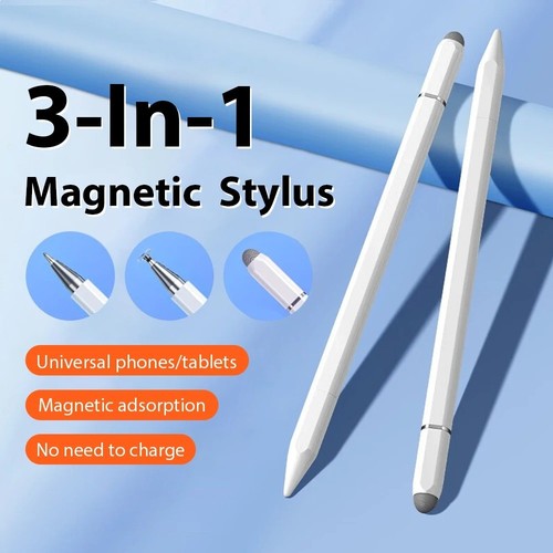 Touchpen eingabe stift - touchpen,
