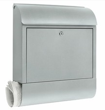 Burg Wächter SCANDIC 825 Si