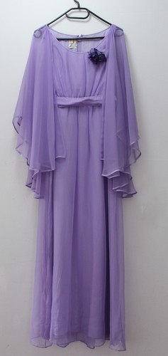 Coctailkleid hoffmann maxi - coctailkleid,