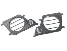 Honda GL 1500 Goldwing SC22