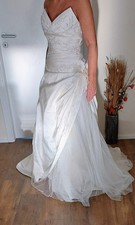 Traumhaft und Figurbetontes