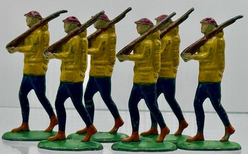 Spenkuch oder krause - spenkuch, 40mm