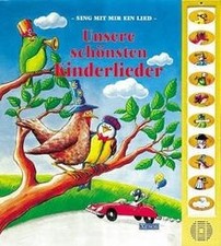 Unsere schönsten
