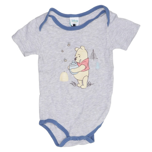 Disney baby body größe - baby,, body,