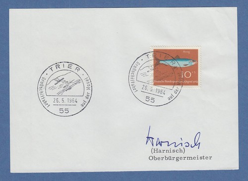 Josef harnisch - josef,