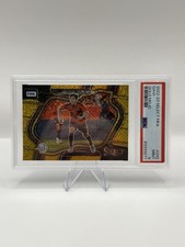 FIFA Select 22-23 Gavi Gold