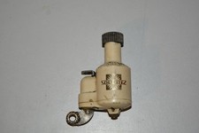 alter Dynamo Soubitez 6V-3W made in france