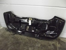 Verdeckdeckel Renault Megane Cabriolet 1.6 DA, BA, LA, KA, EA 1999-2000