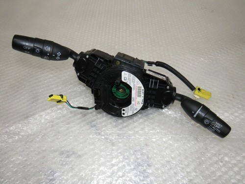 Original honda civic viii - original,