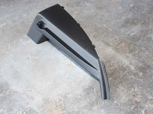 Seat leon auflage hutablage - auflage,