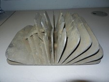 Engine Cylinder Head Sachs