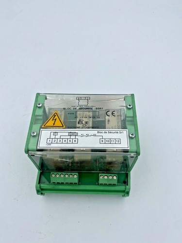 Elevator lift card bloc - elevator,