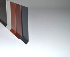 Ortblende dachblende - ortblende,