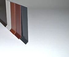 1m Ortblende Dachblende