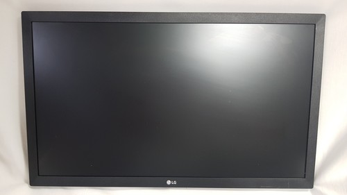 22mk430h vga hdmi - lg,