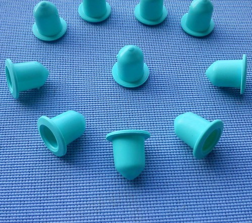 30x gummi für - gummi,