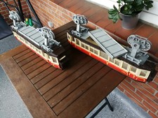 Schwebebahn Wuppertal