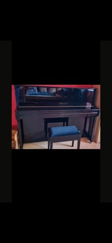 Kawai klavier