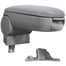 [pro.tec] Mittelarmlehne