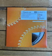 HM Kreissägeblatt 220 x 3,2 x