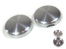 1 Satz AWO -Touren Abdeckkappen Hinterradfederrung 