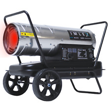 Diesel Heizkanone 20 KW