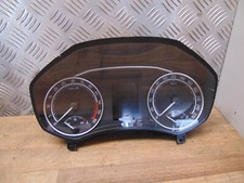 Skoda Octavia 1Z RS 2.0 TDI