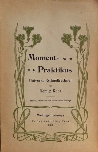 Moment praktikus universal - moment-praktikus,